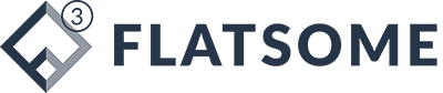 latotologin888.com